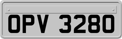 OPV3280