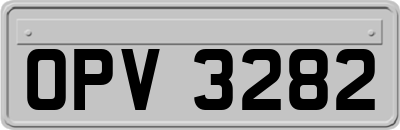 OPV3282