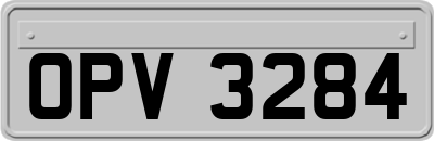 OPV3284