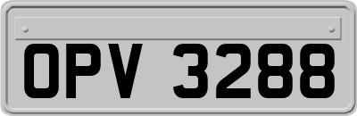 OPV3288