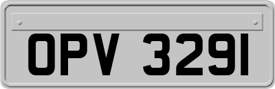 OPV3291