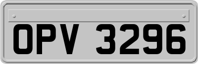 OPV3296