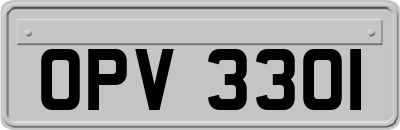 OPV3301