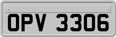 OPV3306