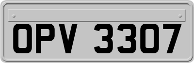 OPV3307