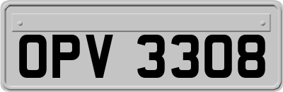 OPV3308