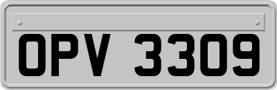 OPV3309
