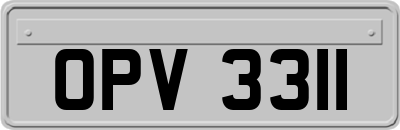 OPV3311