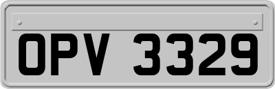 OPV3329
