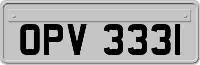 OPV3331