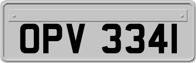 OPV3341