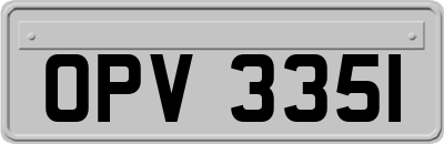 OPV3351
