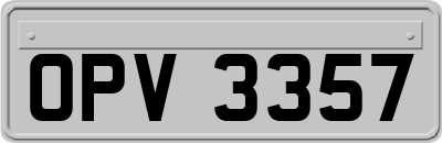 OPV3357