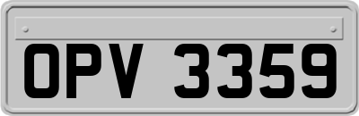 OPV3359