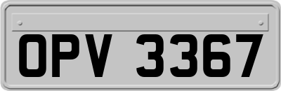 OPV3367