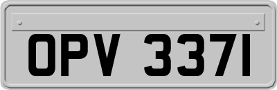 OPV3371