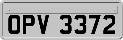 OPV3372