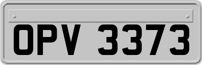 OPV3373