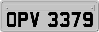 OPV3379