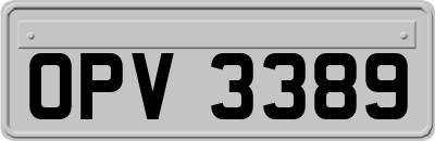 OPV3389