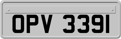 OPV3391