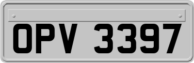 OPV3397