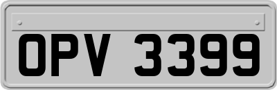 OPV3399