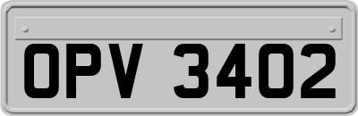 OPV3402