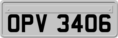 OPV3406