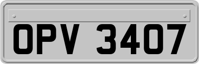 OPV3407
