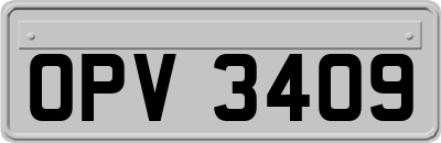 OPV3409