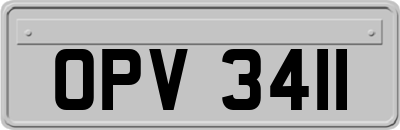 OPV3411