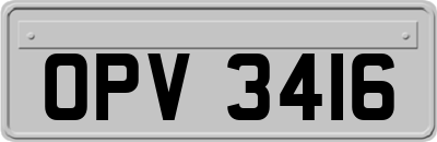 OPV3416