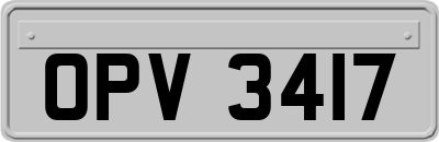 OPV3417