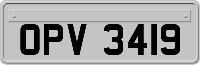 OPV3419