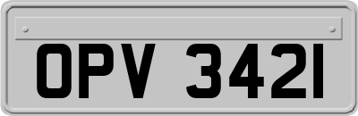 OPV3421