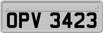 OPV3423
