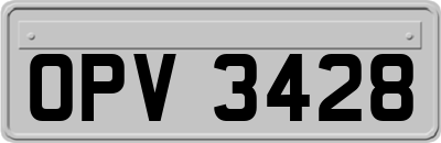 OPV3428