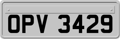 OPV3429