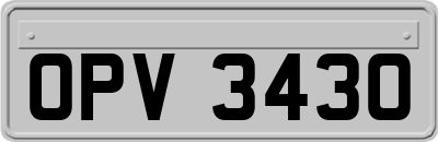 OPV3430
