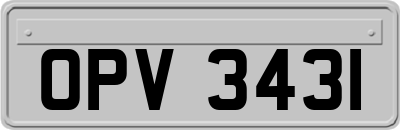 OPV3431