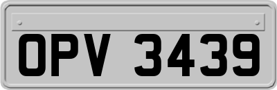OPV3439