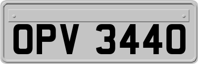 OPV3440