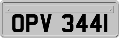 OPV3441