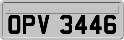 OPV3446
