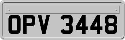 OPV3448