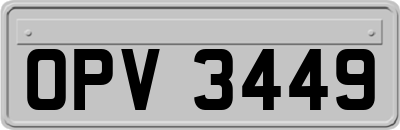OPV3449