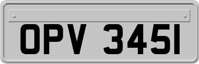 OPV3451