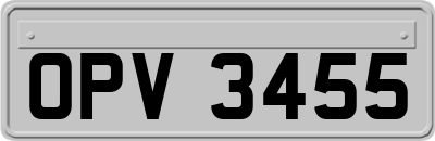 OPV3455