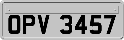 OPV3457